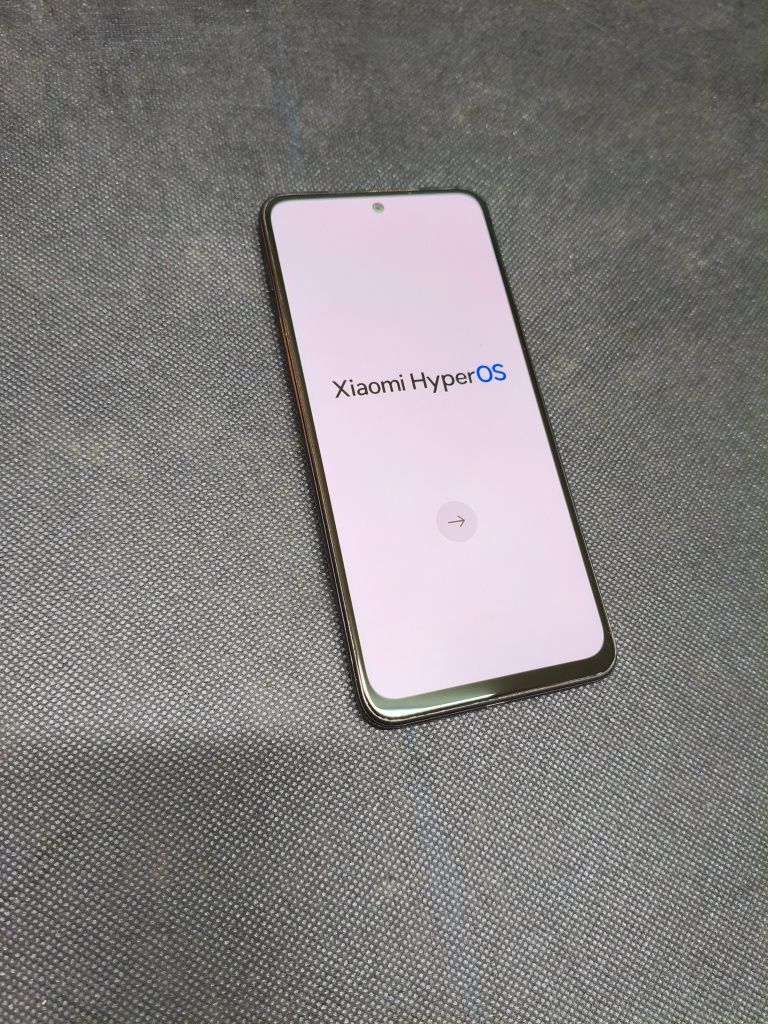 Продам телефон Redmi Note 11 В отличном состоянии Не глючит, не виснет