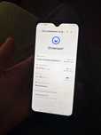 Samsung galaxy 31 4/64
