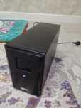 SVC V-1200-L-LCD Источник бесеребойного питания