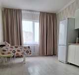 2-х комнатная квартира в мкр.Алмагуль