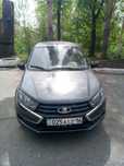 Аренда автомобилей