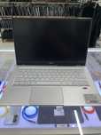 Acer swift core i3 8/256gb магазин реал ауэзова 32