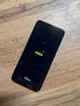 Продам телефон POCO M5