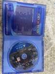 Игры пс 4 GOD OF WAR