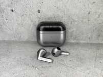 Samsung Galaxy Buds 3 (Караганда Восток 2 д.5 ТД Ануар) ЛОТ621148