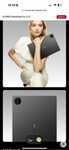 Huawei MatePad Pro