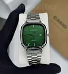 Кварцевые часы Casio(женские)