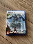 Horizon Forbidden West