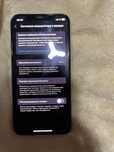 Айфон 11 про iOS18