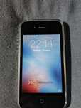 iPhone 4s айфон 4s