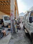 Контрактные запчасти на газель