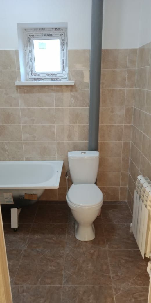 Дом новый продам