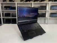 Ноутбук Lenovo Legion Y540 (Б/У) - Core i7 - 9750H/16 GB/SSD 256 GB.