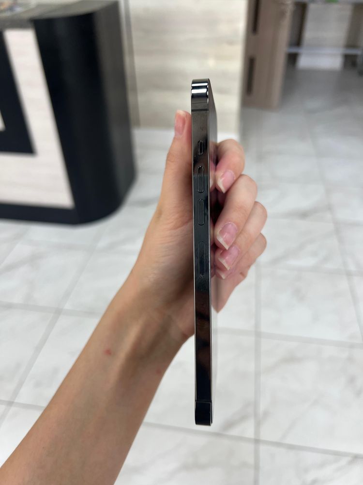 iPhone 13 Pro Max, 256 Гб