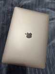 Macbook air 13 M1 256 gb