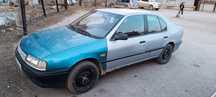 Продам Nissan Primera p10