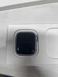 Apple watch SE 40 ( Алматы Иргели ) 620448