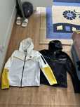 Nike tech fleece original
