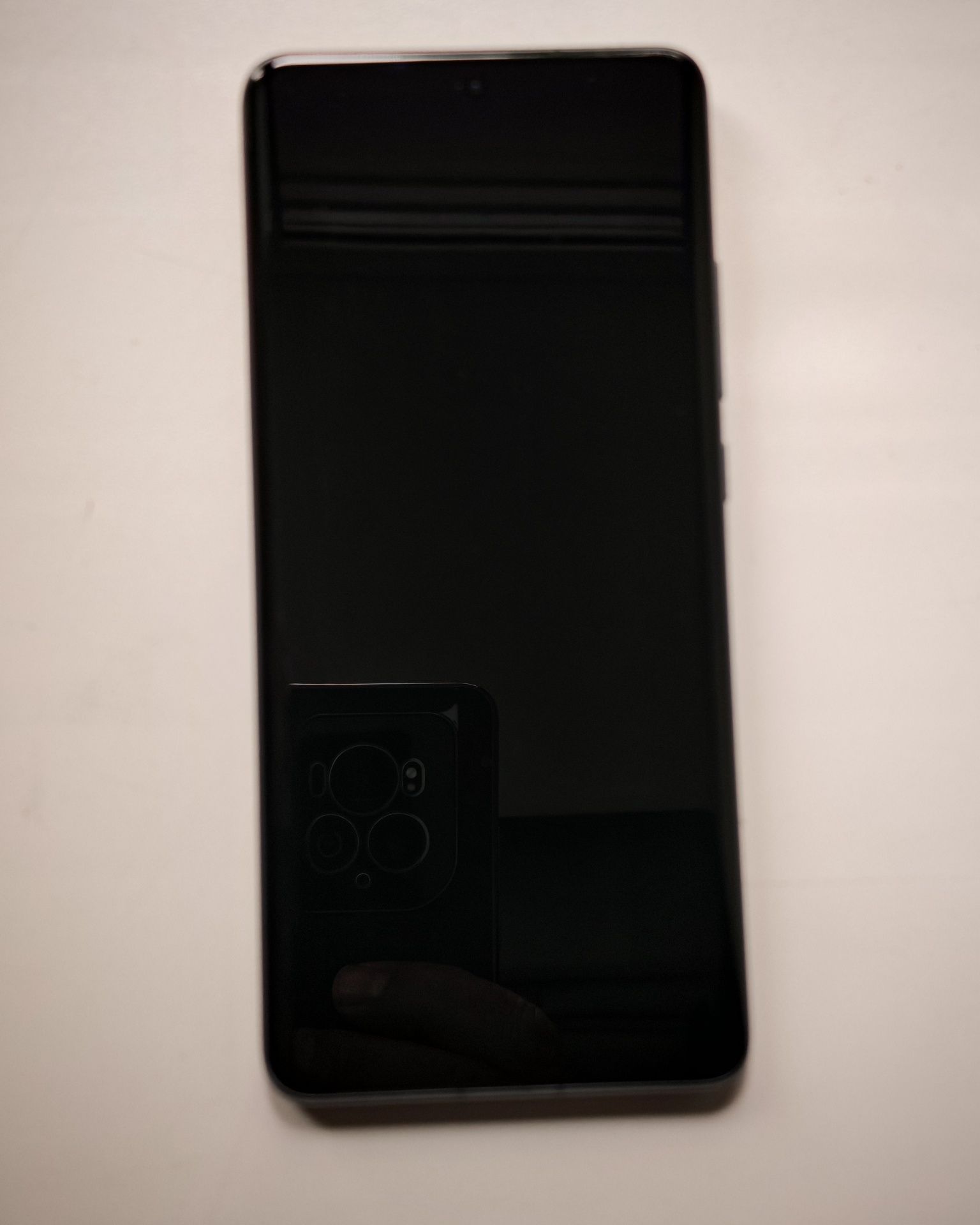 Продаётся смартфон Xiaomi 12x, память 8/256 gB