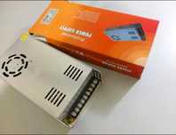 Блок питания для станока и на другое на 12v/24v/36v/48v вольт