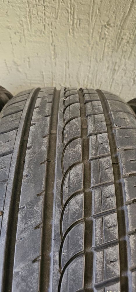 Продам шины Altenzo 225/55/R16