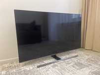 Телевизор Samsung 55