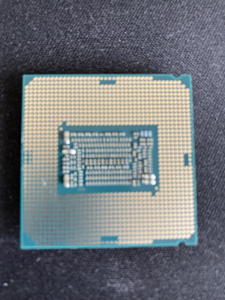 i5 9400f   Процессор