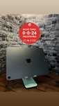 IPAD AIR 5 64GB/ Айпад Айр 5 64ГБ