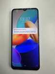 Смартфон VIVO Y02T 64GB (Лисаковск лот :626717)