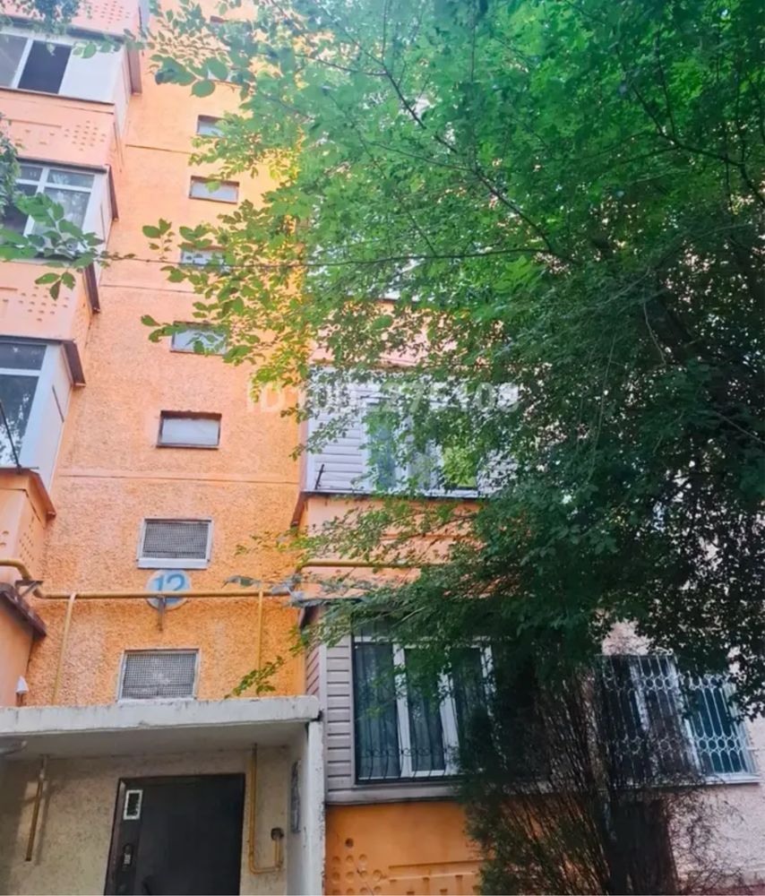 Аренда квартиры в Талгаре, Талғарда квартира , пәтер жалға беру