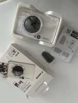 продам Canon Zoemini S2