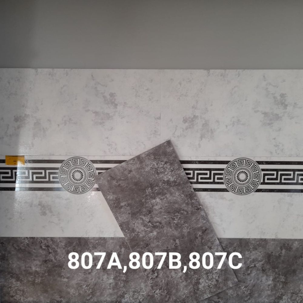 Продаем кафель 30*60 цена за м2 3000 тг