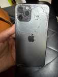 Iphone 12 Pro 256GB