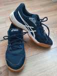 Кроссовки Asics оригинальные