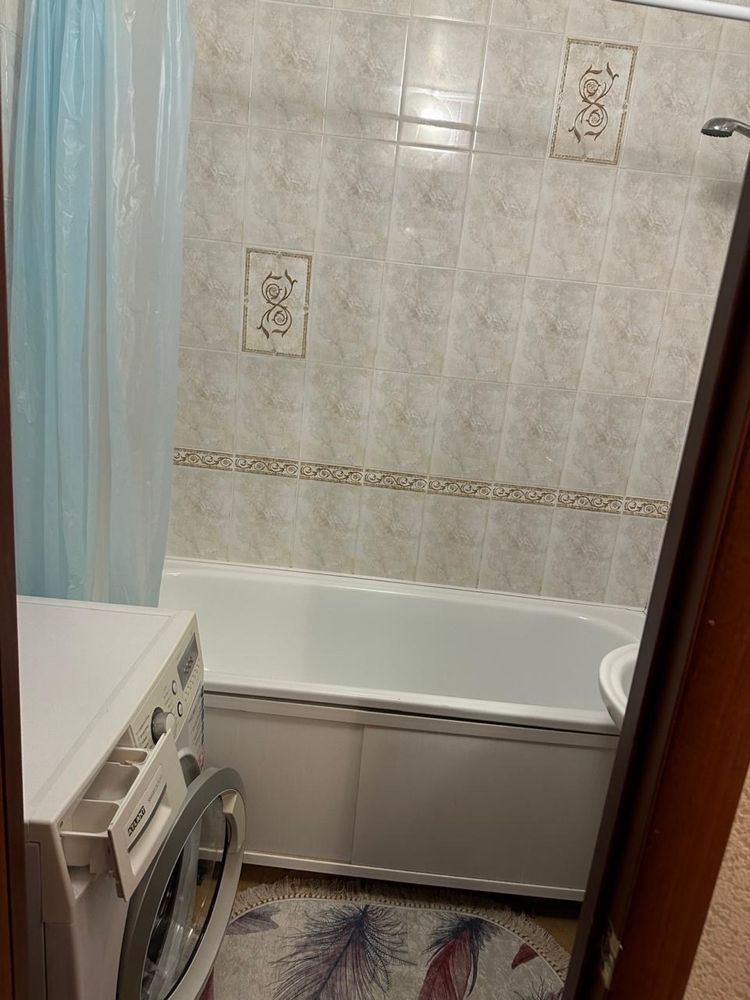 Продам 2-х комнатную ленинградку