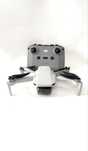 DJI Mini 2 combo квадрокоптер