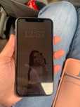 Iphone 11 Pro 512GB
