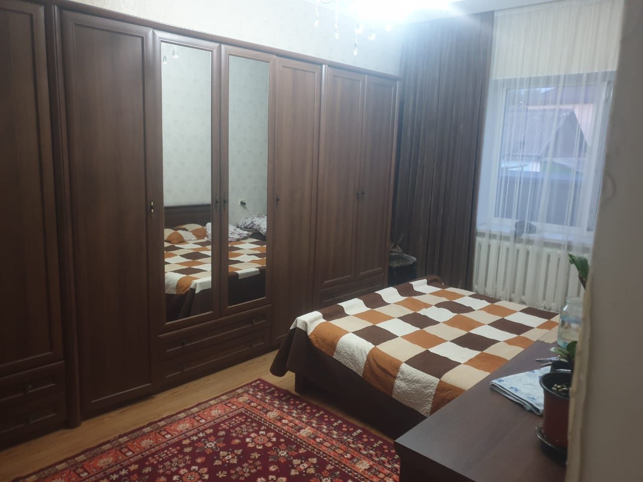 Сдается дом в аренду