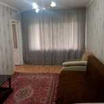 Сдам 2ух на Бурова 16