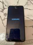 Samsung A10 самсунг а10