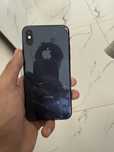 продам айфрн XS 64