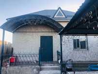 Кайнарбулак үй сатылады