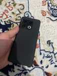 Oneplus 10 pro 256gb
