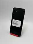 Samsung A14 128gb | KASPI RED | Капитал - Маркет