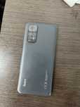 Redmi Note 11 4/64gb