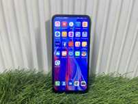 Телефон Huawei P smart Z 64 gb