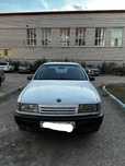 Продам Opel Vectra A 1.6