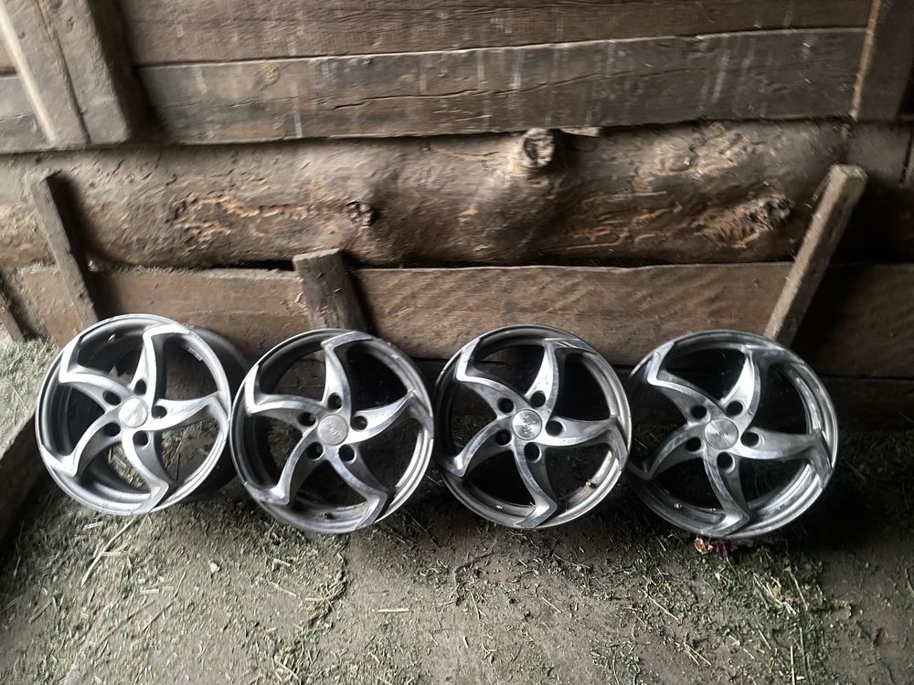 продам титановый диск