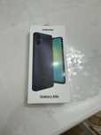 Новый Samsung galaxy A06 64gb