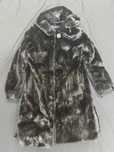 Yihengjunyue Fur of Hellas Designed by Greece